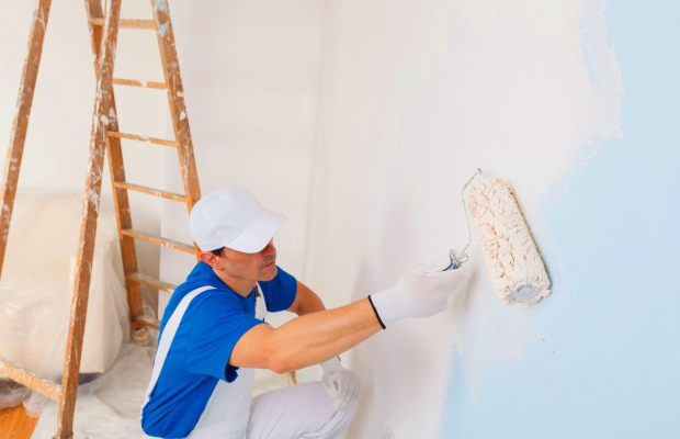 Remonty mieszkań/ wykończenia - Zdjęcie 1