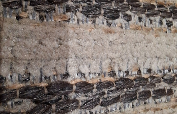 Pranie tapicerki narożników krzeseł dywanów materacy - Zdjęcie 4