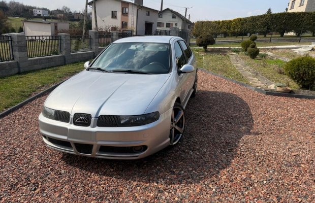 Swat Leon arl - Zdjęcie 3