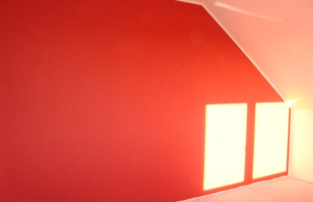 Malowanie Tynki Ozdobne Panele - Zdjęcie 4