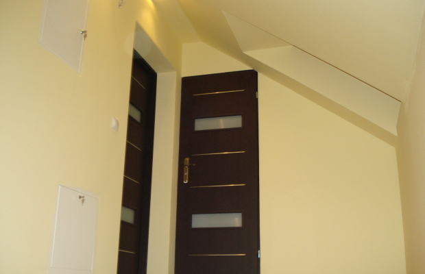 Malowanie Tynki Ozdobne Panele - Zdjęcie 2