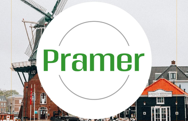 Sortownia cebuli - bez języka - praca w Holandii - Zdjęcie 1