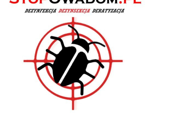 Zwalczanie Pluskwy , karaluchy , prusaki .Dezynsekcja - Zdjęcie 1