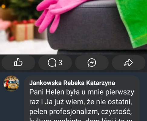 Sprzątanie.Oszczędzaj swój czas. - Zdjęcie 6