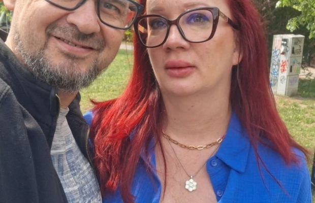 Serwis siłowni i sprzętu medycznego Warszawa, cała Polska, serwis sprzętu fitness - Zdjęcie 5