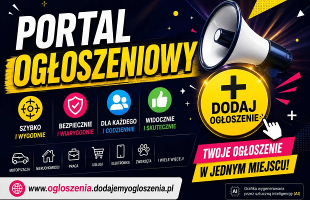 Dodawanie darmowych ogłoszeń telefonów i smartfonów bez rejestracji i limitów - Zdjęcie 1