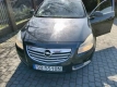 Opel Insignia - Zdjęcie 11