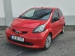 Toyota Aygo 2007 - Zdjęcie 1