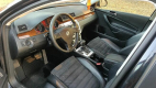 Volkswagen Passat 2.0 Benz. - Zdjęcie 2