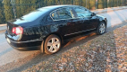 Volkswagen Passat 2.0 Benz. - Zdjęcie 6