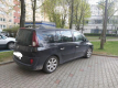 Renault Espace 2.0dCi - Zdjęcie 3