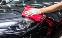 🚗Detailing polerowanie lamp - Zdjęcie 3