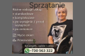 Sprzątanie.Oszczędzaj swój czas. - Zdjęcie 1