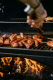 Oferujemy pełną obsługę grilla ,grill ,event ,catering - Zdjęcie 3