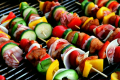 Oferujemy pełną obsługę grilla ,grill ,event ,catering - Zdjęcie 6