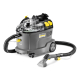 Karcher Puzzi 8/1 wypożyczalnia - Zdjęcie 1