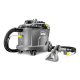 Karcher Puzzi 8/1 wypożyczalnia - Zdjęcie 2