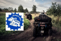 Wypożyczalnia Quadów . Wynajem od 150zł/h - Zdjęcie 4