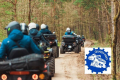 Wypożyczalnia Quadów . Wynajem od 150zł/h - Zdjęcie 6