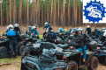 Wypożyczalnia Quadów . Wynajem od 150zł/h - Zdjęcie 11