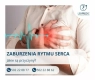 Kardiolog! ECHO SERCA -EKG-HOLTER-doro - Zdjęcie 1