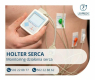 Kardiolog! ECHO SERCA -EKG-HOLTER-doro - Zdjęcie 2