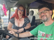 Mobilne Pogotowie Techniczne: Serwis Rowerów, E-Mobility, Sprzętu Fitness i Medycznego - Albert i Magda,Konstancin / cał - Zdjęcie 4