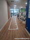 Serwis siłowni i sprzętu medycznego Warszawa, cała Polska, serwis sprzętu fitness - Zdjęcie 1