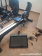 Serwis siłowni i sprzętu medycznego Warszawa, cała Polska, serwis sprzętu fitness - Zdjęcie 2