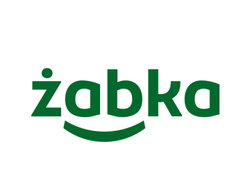 Zdjęcie: Praca w Żabce Rybnik