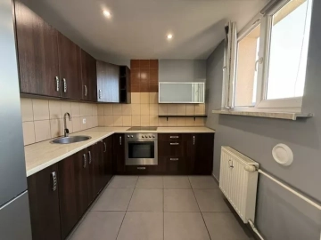 Zdjęcie: Mieszkanie Rybnik na sprzedaż