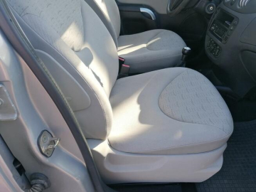 Zdjęcie: Citroen C3