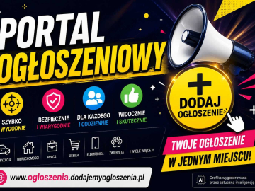 Zdjęcie: Dodawanie darmowych ogłoszeń telefonów i smartfonów bez rejestracji i limitów