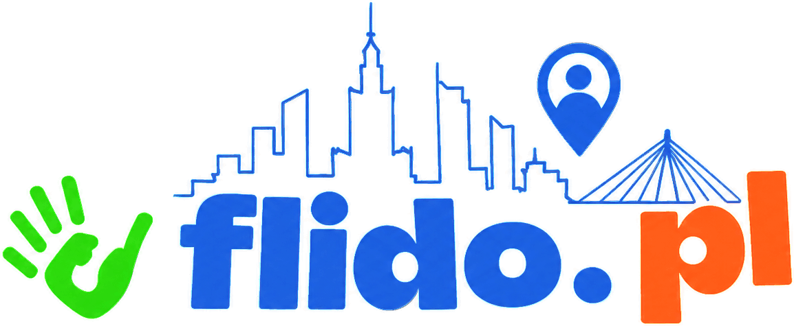 Flido.pl